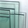 Frameless Glass Pool Fencing