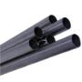 Stainless Steel Handrail