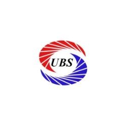 UBS Group