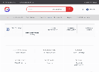 UBS Group's website
