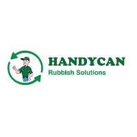 Handycan Rubbish Solutions