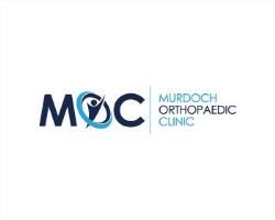 Murdoch Orthopaedic Clinic