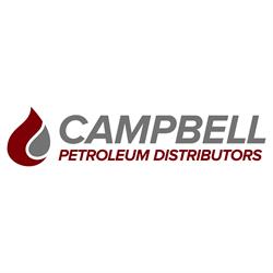Campbell Petroleum Distributors