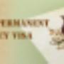 permanent residency australia
