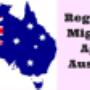 registered migration agent australia