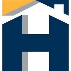Hinchcliffe Homes
