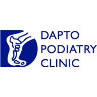 Dapto Podiatry Clinic