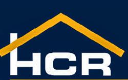 Hawkesbury City Realty