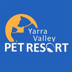 Yarra Valley Pet Resort