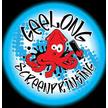 Geelong Screenprinting