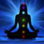 Chakra Healing
