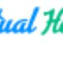 Spiritual Healing