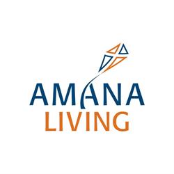 Amana Living