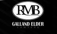 RMB Lawyers