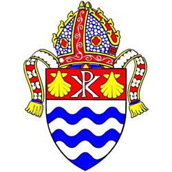 Anglican Diocese of Grafton