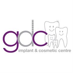 Gentle Dental Care - Wetherill Park