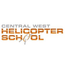 Central West Helicopter School