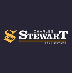 Stewart Charles Western Victoria