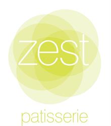 Zest Patisserie - Kellyville