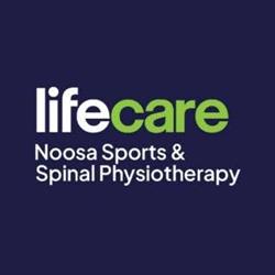 Lifecare Noosa Sports & Spinal Physiotherapy