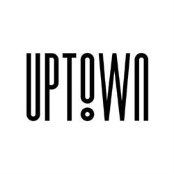Fone King Uptown Brisbane