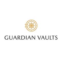 Guardian Vaults