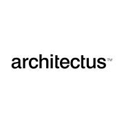 Architectus Group Holdings Pty Ltd