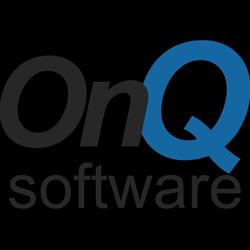OnQ Software Pty Ltd.