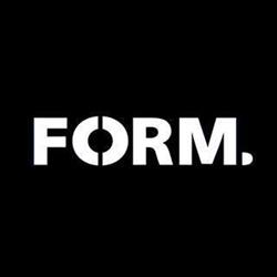 FORM Building a State of Creativity