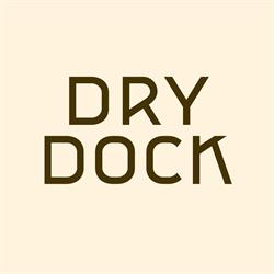 The Dry Dock