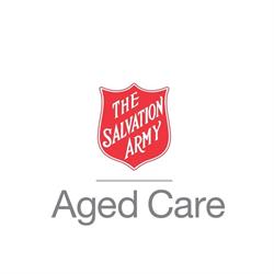 Salvation Army The