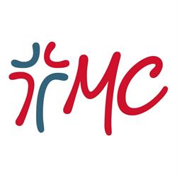 MercyCare