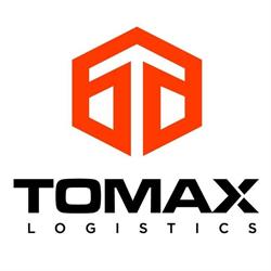 Tomax Logistics Australia