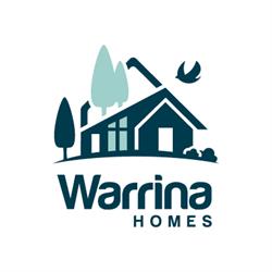 Warrina Homes Incorporated