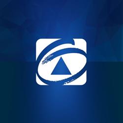 Action Realty Ipswich