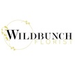 Wildbunch Florist Glenhaven