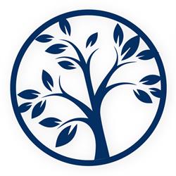 SUNSHINE COAST PSYCHOLOGY SERVICES