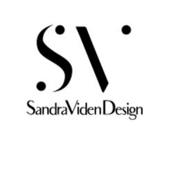 Sandra Viden Designs