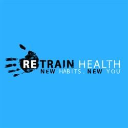 Retrain Health