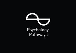 Psychology Pathways Australia