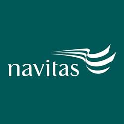 NAVITAS LIMITED