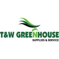 T&W Greenhouse Supplies PTY LTD