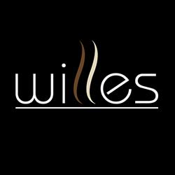 Willes Fine Food