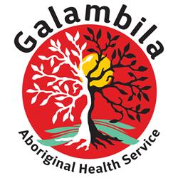 Galambila Aboriginal Health Service Inc