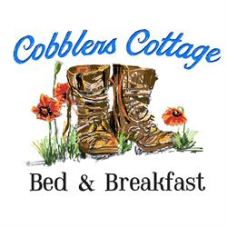 Cobblers Cottage
