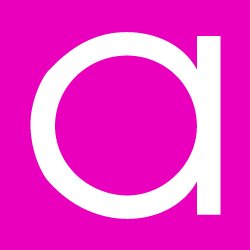 Annabel Trends Pty Ltd