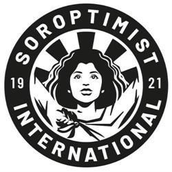Soroptimist International of the South West Pacific