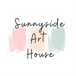 Sunnyside Art House
