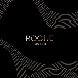 Rogue Bar + Bistro