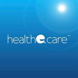 Healthe Care Australia